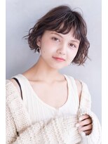 アメリ 新宿(Ameri)&nbsp;Ameri ショートスタイル【新宿】