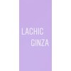 ラシックギンザ(LA CHIC GINZA)のお店ロゴ