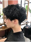 【Ruufus恵比寿渋谷】3156