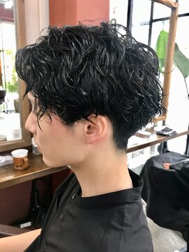 ルーファス 恵比寿 渋谷(Ruufus) 【Ruufus恵比寿渋谷】3156