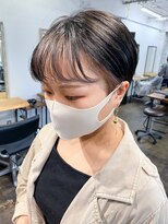 ヴェルダ 池袋店(verda)&nbsp;インナーbeige color◎Yamamoto