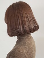 インビテーション(invitation) タンバルモリ