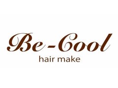 Be-COOL 東雁来店【ビークール】
