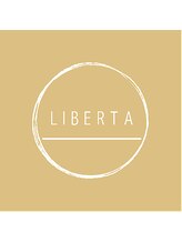 Liberta 【リベルタ】