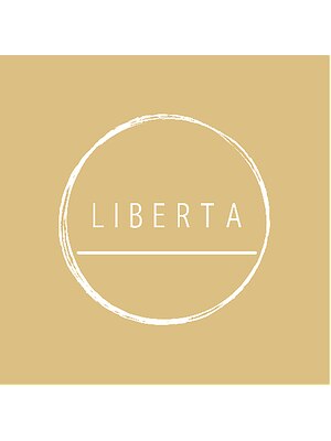 リベルタ(Liberta)