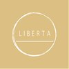 リベルタ(Liberta)のお店ロゴ