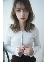 アストランティア 栄店(ASTRANTIA)&nbsp;名古屋・栄の五つ星サロン☆【ASTRANTIA】