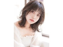 シエル 姫路店(CIEL)