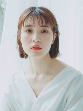 グランシャリオ 笹塚店(Grand Chariot) 【2022年の新作スタイル】笹塚Grand Chariot