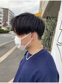 【ulbee/大分/大手町】