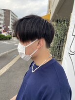 ウルビー(ulbee)&nbsp;【ulbee/大分/大手町】