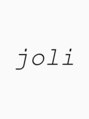 ジョリ(joli)/Joli【ジョリ】立川/立川南口