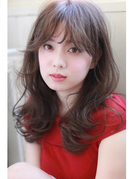 プエンテ(PUENTE) ☆