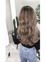 ループ(LOOP)&nbsp;ハイライト