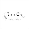 トレースバイエイト 浦和(trace by 8)のお店ロゴ