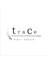 髪質改善個室サロン trace by 8 浦和 美容院【トレース】