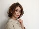 レアレア ヘアアンドライフ(LeaLea)の写真/大人女性ならではの年齢とともに起こる髪の変化や気になる白髪も[髪質改善カラー]で改善してみませんか？☆