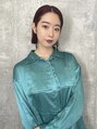 ベル 新宿(Belle) 荒川 菜々実