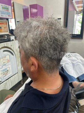 リセット(Re:set) ツイスト・スパイラル