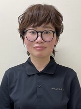 バサラ 名古屋駅前店(VASARA) 馬場 景子