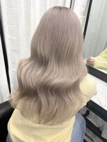 ウィステル&nbsp;ホワイトベージュ