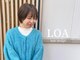 ロア(LOA)の写真