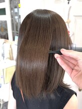 ヴィコロ(vicolo)