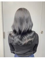 シアター 仙台(THEATER)&nbsp;アッシュグレー