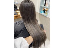 トゥーリ 春日店(tuuli)