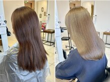 ラック 由比ヶ浜(LUCK)