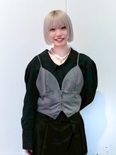 シティ(sity.)&nbsp;Crea 