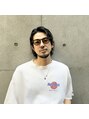 アロハ(ALoha) 加納 靖之