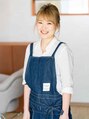 ノアロ(Noalo) RIHO 