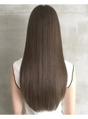 Atras.salon/髪質改善/札幌/美容室/個室サロン
