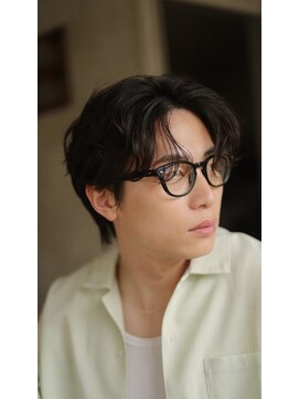 アットラブ バイ ベル(at'LAV by Belle) .