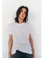 クオン 今泉(quon)&nbsp;【quon】色気パーマ -天神 今泉 薬院 赤坂 大名-