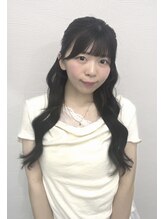 オールウェイズ(Always) chiharu