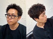 クオンヒール 淀屋橋店(QUON HEAL)