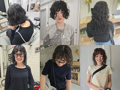 ジェスター 烏丸御池店(JESTER)の写真