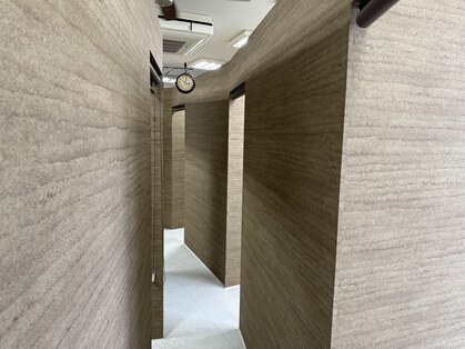 ムク バニラ モカ ラテ(MUKU vanilla/moca/ratte)の写真