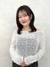 エジョン 三鷹店(Aejon)&nbsp;福岡 喜理