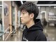 リープスアドレ 都島店(LEAPS adore)の写真/１０代から６０代まで幅広くメンズスタイル対応しております。