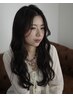 【菊池さくら限定】巻き髪アレンジクーポン