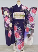 振袖024