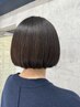 【期間限定】カット+アマトラ質感TR(2ステップ)