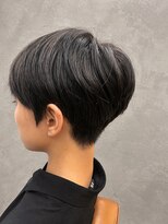 ホロル(horol)&nbsp;フォルムカット