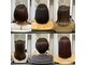 モッズ ヘア 日吉店(mod's hair)の写真