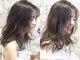 エイトオオブ(EIGHT OBU)の写真