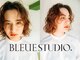 ブルースタジオ(BLEUE STUDIO.)の写真
