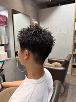 スタイルメンズ 藤沢(STYLE MEN)&nbsp;STYLE MEN